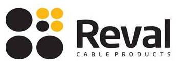 Revakabel
