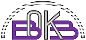 VOKZ
