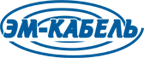 logo-em-kabel