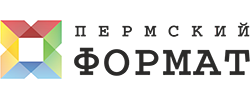 logo-for