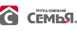 logo-sem
