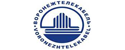 logo-vor