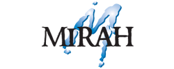 mirah