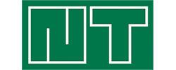 nt